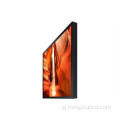 Storelọ ahịa na-ere ahịa dijitalụ window